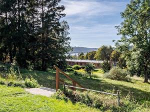 Prodej bytu 1+kk, Lipno nad Vltavou, 41 m2