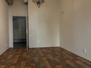 Prodej obchodního prostoru, Praha - Vršovice, 28. pluku, 26 m2