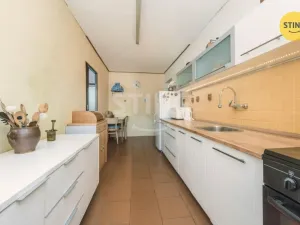 Prodej vícegeneračního domu, Pardubice, Bratranců Veverkových, 300 m2