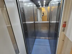 Prodej bytu 3+1, Praha - Žižkov, Květinková, 72 m2