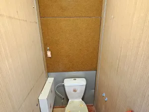 Prodej bytu 3+1, Praha - Žižkov, Květinková, 72 m2