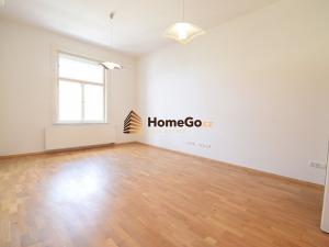 Pronájem bytu 3+kk, Praha - Vinohrady, Španělská, 107 m2