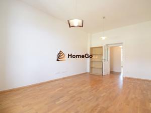 Pronájem bytu 3+kk, Praha - Vinohrady, Španělská, 107 m2