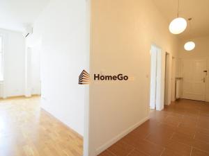 Pronájem bytu 3+kk, Praha - Vinohrady, Španělská, 107 m2