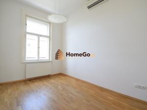 Pronájem bytu 3+kk, Praha - Vinohrady, Španělská, 107 m2