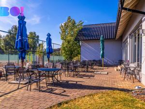 Prodej komerční nemovitosti, Frýdek-Místek, Olbrachtova, 600 m2