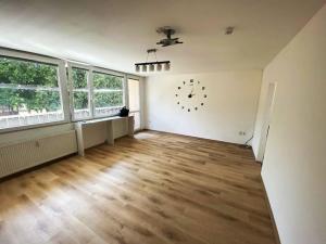 Pronájem bytu 3+1, Most, Jaroslava Ježka, 72 m2