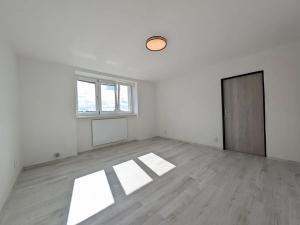 Pronájem bytu 2+1, Kynšperk nad Ohří, Petra Bezruče, 55 m2