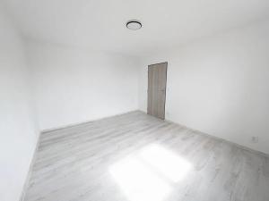 Pronájem bytu 2+1, Kynšperk nad Ohří, Petra Bezruče, 55 m2