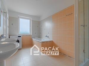 Prodej rodinného domu, Majetín, Kokorská, 130 m2