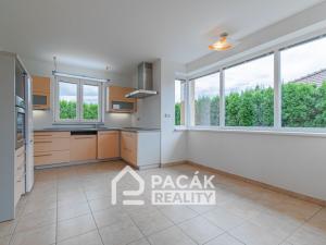 Prodej rodinného domu, Majetín, Kokorská, 130 m2