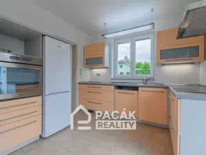 Prodej rodinného domu, Majetín, Kokorská, 130 m2