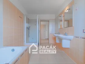 Prodej rodinného domu, Majetín, Kokorská, 130 m2