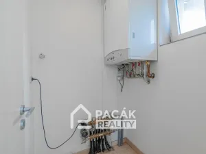 Prodej rodinného domu, Majetín, Kokorská, 130 m2