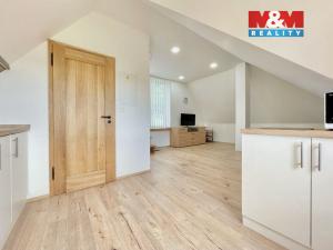 Prodej vinného sklepa, Perná, 31 m2