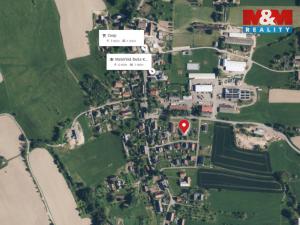 Prodej bytu 3+kk, Kameničná, 80 m2