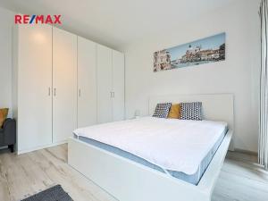 Pronájem bytu 1+kk, Plzeň, Sladová, 38 m2