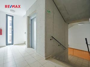 Pronájem bytu 1+kk, Plzeň, Sladová, 38 m2