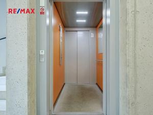 Pronájem bytu 1+kk, Plzeň, Sladová, 38 m2