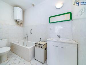 Prodej bytu 1+1, Horní Benešov, Opavská, 35 m2