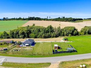 Prodej pozemku pro bydlení, Žďárná, 1058 m2