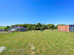 Prodej pozemku pro bydlení, Žďárná, 1058 m2