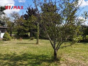 Prodej pozemku pro bydlení, Praha - Klánovice, Výravská, 1600 m2