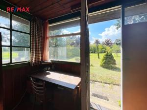 Prodej pozemku pro bydlení, Praha - Klánovice, Výravská, 1600 m2