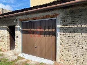 Pronájem rodinného domu, Počenice-Tetětice - Tetětice, 124 m2
