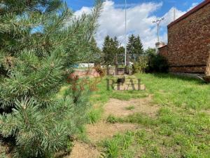 Pronájem rodinného domu, Počenice-Tetětice - Tetětice, 124 m2