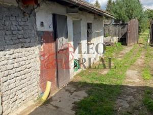 Pronájem rodinného domu, Počenice-Tetětice - Tetětice, 124 m2