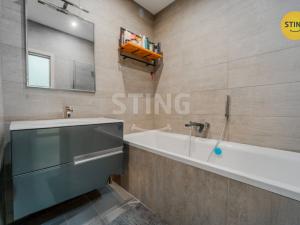 Prodej bytu 4+1, Rýmařov, Revoluční, 82 m2