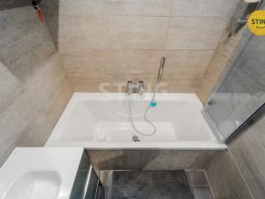 Prodej bytu 4+1, Rýmařov, Revoluční, 82 m2