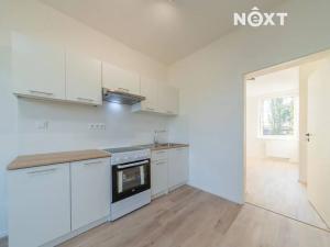 Pronájem bytu 3+kk, Ostrava, Palackého, 55 m2