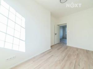 Pronájem bytu 3+kk, Ostrava, Palackého, 55 m2