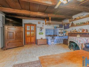 Prodej chalupy, Suchdol - Labutice, 90 m2