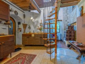 Prodej chalupy, Suchdol - Labutice, 90 m2