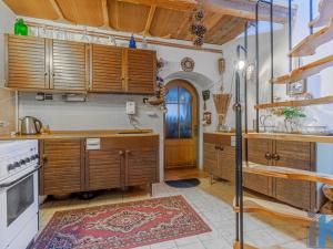 Prodej chalupy, Suchdol - Labutice, 90 m2