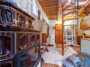 Prodej chalupy, Suchdol - Labutice, 90 m2