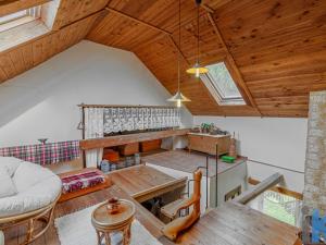 Prodej chalupy, Suchdol - Labutice, 90 m2