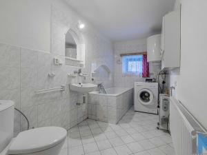 Prodej chalupy, Suchdol - Labutice, 90 m2