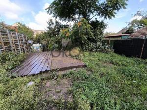 Pronájem bytu 2+kk, Hodonín, Bartošova, 54 m2