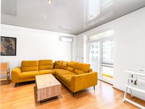 Pronájem bytu 4+kk, Ostrava - Poruba, U Soudu, 95 m2