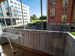 Pronájem bytu 4+kk, Ostrava - Poruba, U Soudu, 95 m2