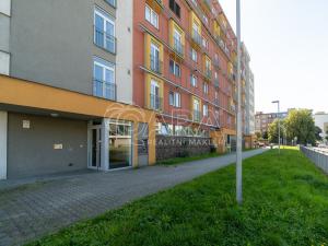 Pronájem bytu 4+kk, Ostrava - Poruba, U Soudu, 95 m2