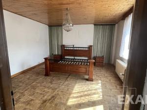 Prodej bytu 6+kk a větší, Měcholupy, 248 m2