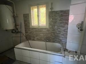Prodej bytu 6+kk a větší, Měcholupy, 248 m2