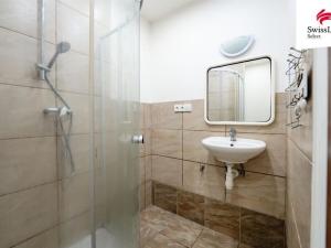 Prodej bytu 2+1, Roztoky, Masarykova, 54 m2