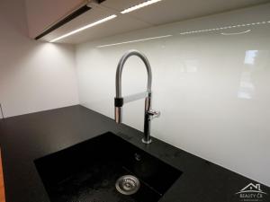 Prodej bytu 3+kk, Polná, Rérychova, 94 m2