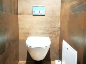 Prodej bytu 3+kk, Polná, Rérychova, 94 m2